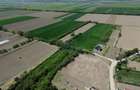 Teren 1,660mp Radulesti / Com Vanatori - 2