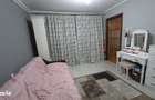 Casa Bratianu,3 camere,gaze,renovata