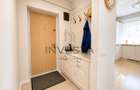 Apartament cu 4 camere si 2 parcari de inchiriat in zona Buna Ziua - 4