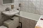 Otopeni - Apartament 2 cam si Garsoniera - 1