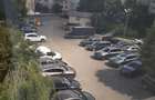 Apartament 4 camere CARACAL decomandat HCC 90 mp2 etaj 2