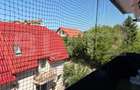 Apartament 4 camere, 3 Niveluri, 108 mp, la cheie, imobil no - 6