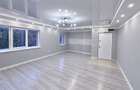 Apartament 4 camere, complet renovat - 1