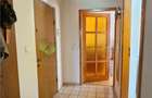 Apartament 3 camere Centrul Civic,etajul 3,decomandat,155000 - 1