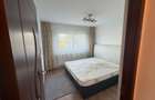 Apartament Baia Mare - 4