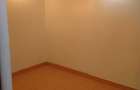Constanta -Brotacei- Apartament de inchiriat, nemobilat, 2 camere ,stradal - 14