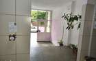 Apartament 3 camere construit 1986 Pre? Foarte Bun Colentina- M.Bacila - 4