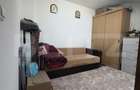 Micro-apartament, 26.4 mp, centrala termica, cartier Burdujeni - 6