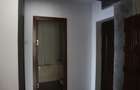 inchiriez apartament 2 camere - 2