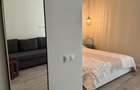 Apartament 1 camera | Floresti, str. Abatorului nr. 5 | 350 EUR/luna - 4