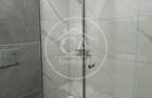 Apartament cu 2 camere de inchiriat in Prima Green, Oradea - 7