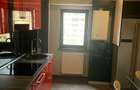 Inchiriez apartament 2 camere Scriitorilor