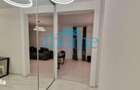 Apartament 2 camere Grozave?ti Regie|Parcare Subteran|Metrou - 2
