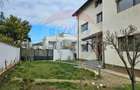 Casa / Vila spatioasa P+1+M de inchiriat zona Padurea Cernica - 1