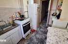 Ap. 2 camere, Materna - 8