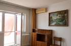 Apartament 2 camere Sector 5 - 1