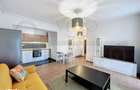 Apartament cu 3 camere, 69 mp, complet mobilat si utilat, in Centru - 4