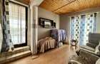 CASA P+2 ETAJE | PANOURI SOLARE | ZONA JUDETEAN | STRADA COLINELOR |ORADEA