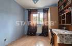 Apartament  3 camere Racadau
