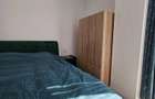 Apartament de Lux,Zona Centura 2 camere, - 5