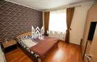 Apartament central 2 Camere | 48 MP | Mutare imediata - 7