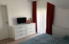 Vila 4 camere/ Cartier Henri Coanda/ Impecabila/ 10' Mall Promenada - 5