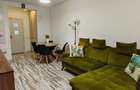 Apartament 3 camere ( transformat din 2), Floresti Sub Cetate - 13