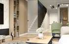 Duplex modern cu gradina ?i doua locuri de parcare - 12