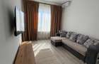 Inchiriere Garsoniera Militari Residence | 300 | Direct Proprietar | Balcon