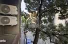 Ap | Office | Eminescu - Polona - 3