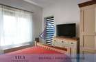 Ap. 3 camere - tip penthouse, 71 mp utili + terase 50 mp, parcare