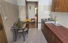 3 camere  Metrou Romancierilor - renovat - comision zero - 3