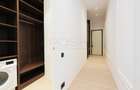 4 camere 215 mp, tavane de 3,4 m, One Floreasca Towers - 14