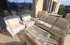 Apartament, 3 camere - 7