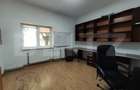 Spatiu de birouri, 98 mp, parcare privata, zona Mileniului - 2