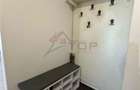 Inchiriere Apartament cu 2 camere Podu Ros - 6