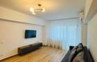 Apartament 3 camere Calea 13 Septembrie-Renovat Complet/Boiler - 8