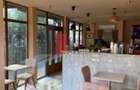 Spatiu Comercial de inhciriat, zona Polona, pretabil HoReCa - 1
