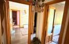 Viziru 2 Calarasi 4 Apartament mobilat utilat - 8