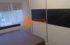 Apartament 3 Camere | Crângași | Centrală Proprie - 2