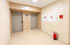 Apartament 2 camere Copou Iasi INTABULAT si loc de parcare - 9