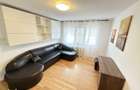 Apartament cu 2 camere, situat in Canta, Iasi - Pet Friendly - 1
