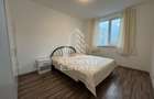 Apartament doua camere, centrala proprie, loc de parcare,... - 4