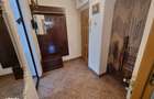 Apartament 2 camere Tudor Vladimirescu , 55 metri, etaj 4 Cod:163274 - 8