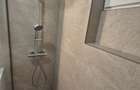 Apartament 3 Camere | 67 mp | Etaj 8/9 | Metrou Gorjului