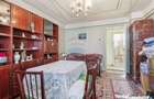Apartament 2 camere de vanzare in zona Ultracentral, Sebis - 4