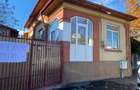 Oportunitate! Casa Individuala pe Calea Domneasca Zona Excelenta, Curte Privata - 5