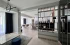 Apartament 3 Camere | Premium | Batistei | Parcare - 3