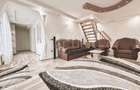 Casa 5 camere de vanzare in Rogerius Oradea, Oradea - 14