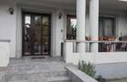Inchiriez apartament 2 camere